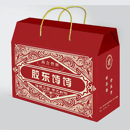 包装设计（图ZMjQwODU5MTQ0） - 包装 - 站酷设计师则灵设计原创素材 - 站酷ZCOOL