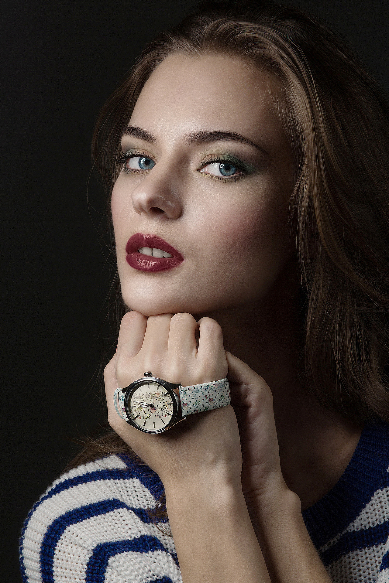 修图（图ZMjkyMjIzMzM2） - 修图/后期 - 站酷设计师熹至设计原创素材 - 站酷ZCOOL