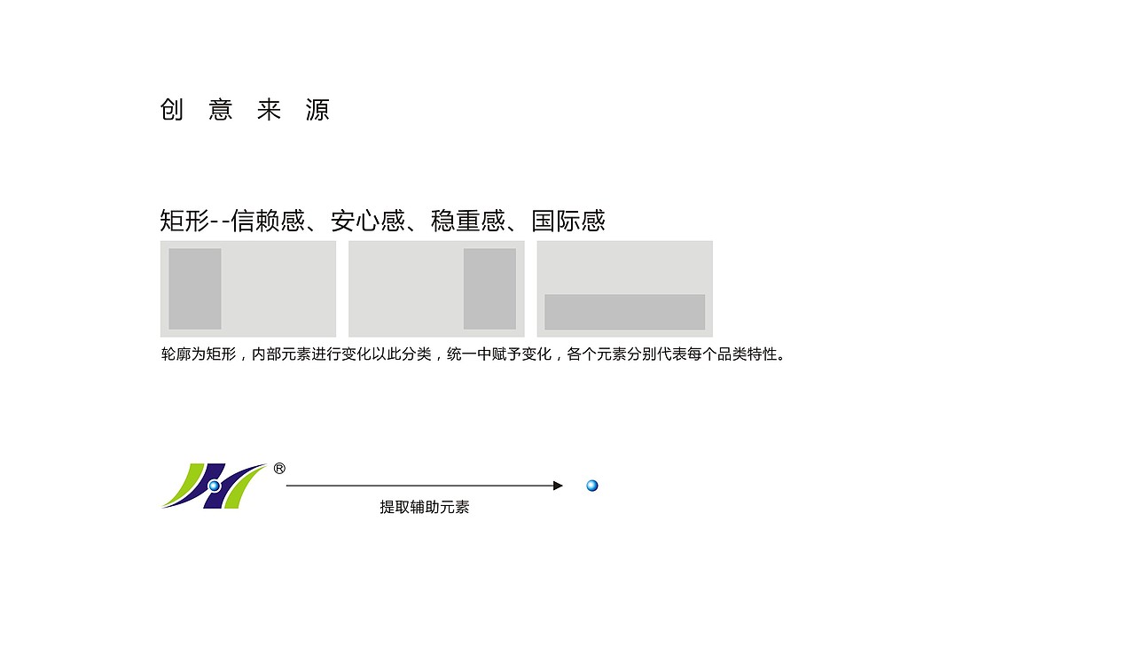 包装设计 兽药（图ZNTE1NzI2NzY=） - 包装 - 站酷设计师常先森原创素材 - 站酷ZCOOL