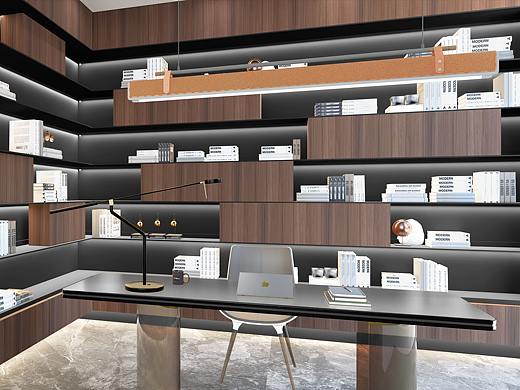 江河汇,汇聚融合