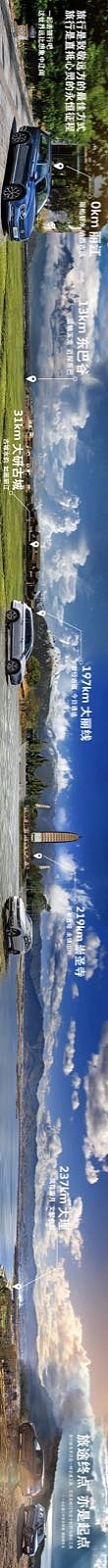 平面设计（图ZOTg3MTQ3NDg=） - 海报 - 站酷设计师别走hsj原创素材 - 站酷ZCOOL