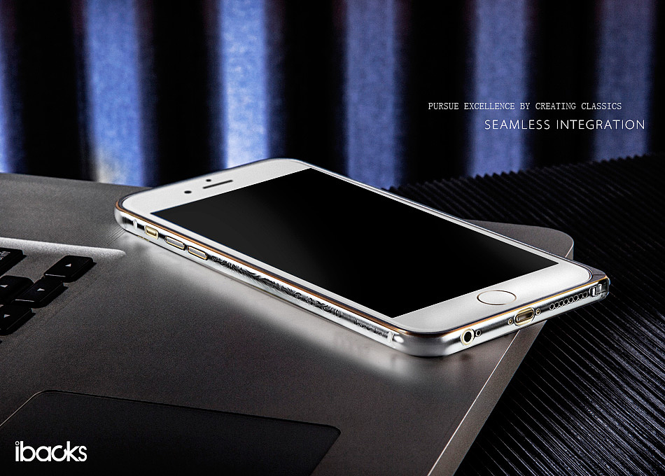 iPhone6 Plus 威尼斯人边框（图ZMjM4Mzg3MTI=） - PPT/Keynote - 站酷设计师丢蜡笔的小昕原创素材 - 站酷ZCOOL