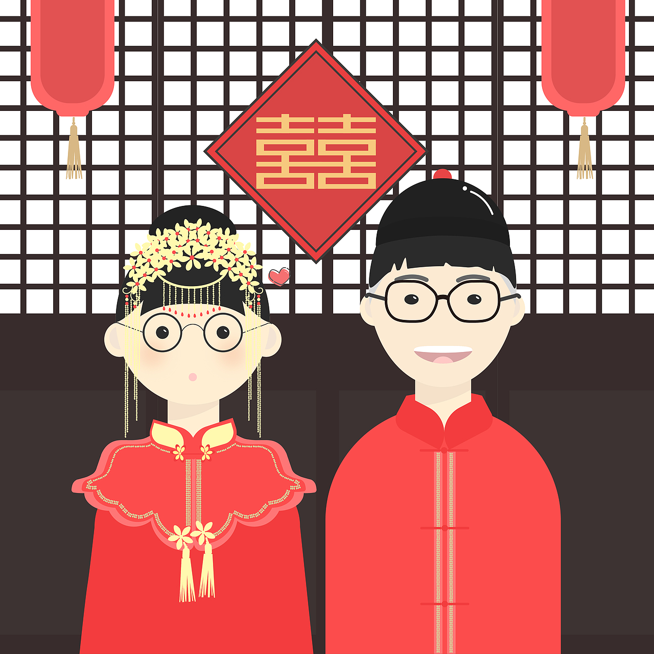 为什么喜欢你？你最可爱啊！（图ZNDkyNDE2ODg=） - IP形象 - 站酷设计师Ayo_D原创素材 - 站酷ZCOOL