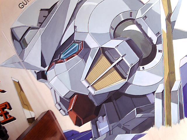 IL-大学时期及之前的手绘（图ZMTQzNzczNDY4） - 绘本 - 站酷设计师设计者_大宝原创素材 - 站酷ZCOOL