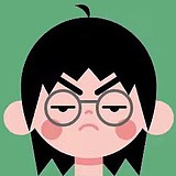 史渊SHIYUAN的头像