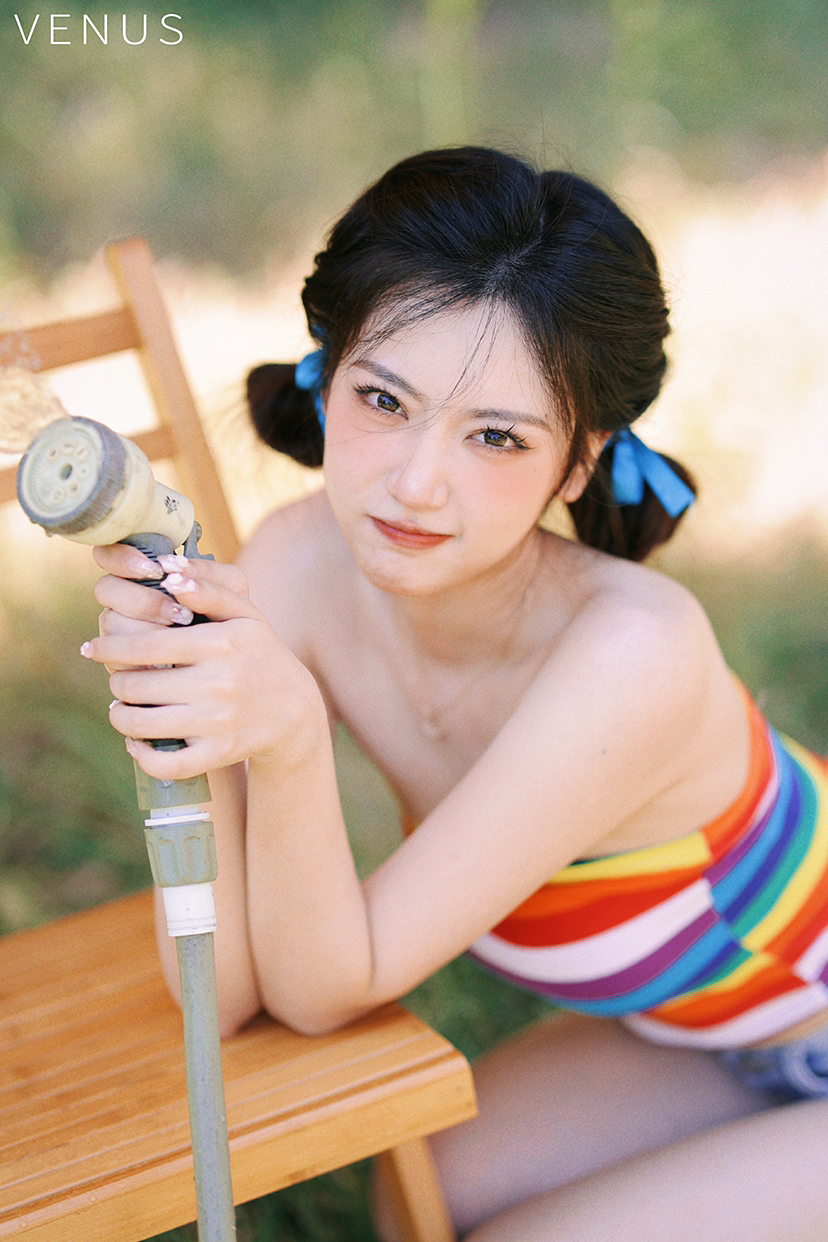 少女写真（图ZMzE5NzMxNDc2） - 人像摄影 - 站酷设计师流浪的维纳斯原创素材 - 站酷ZCOOL