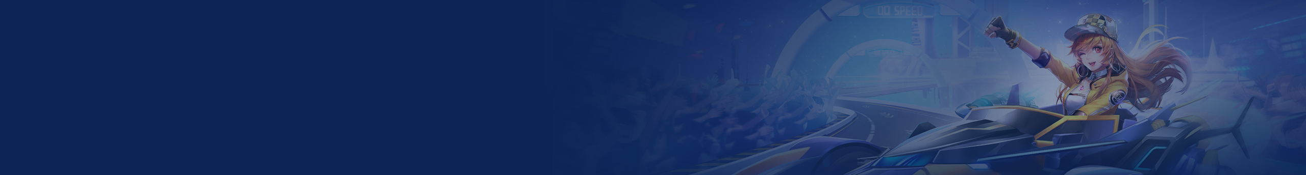 cissyz666的个人主页（封面预览） - 主页封面设置 - 站酷设计师cissyz666原创素材 - 站酷ZCOOL