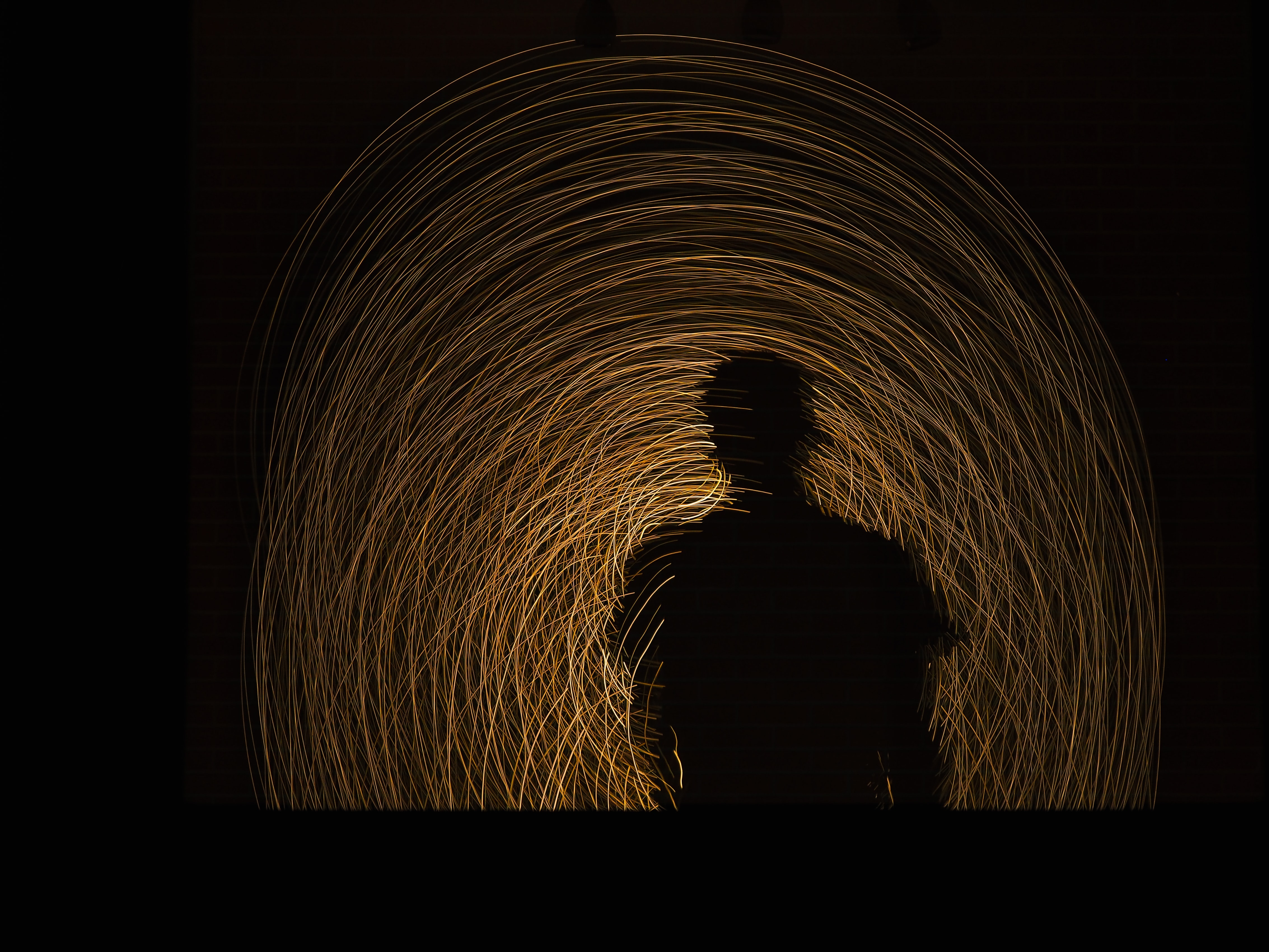 仲有最靚嘅豬楠肉的個(gè)人主頁(yè)（封面預(yù)覽） - 主頁(yè)封面設(shè)置 - 站酷設(shè)計(jì)師仲有最靚嘅豬楠肉原創(chuàng)素材 - 站酷ZCOOL