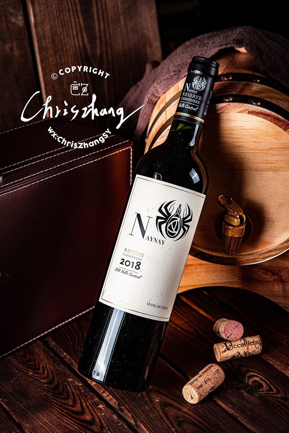 红酒图片摄影，购玖酒类图片摄影（图ZMjUwNDQ2OTYw） - 产品摄影 - 站酷设计师长沙摄影师CZ原创素材 - 站酷ZCOOL