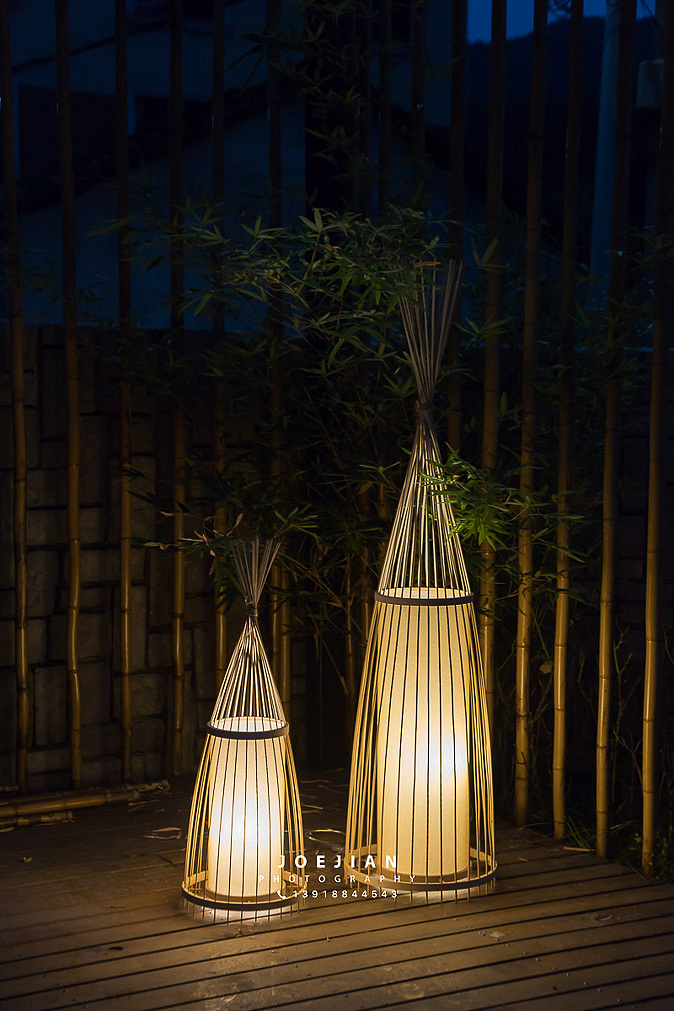 产品摄影-居家灯饰（图ZMTM0NDE2OTE2） - 产品摄影 - 站酷设计师杭州简俊文化传媒原创素材 - 站酷ZCOOL