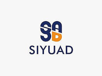 思域广告LOGO（个人主页-ZMzgzNTMyOTI=） - Logo - 站酷设计师业余20原创素材 - 站酷ZCOOL