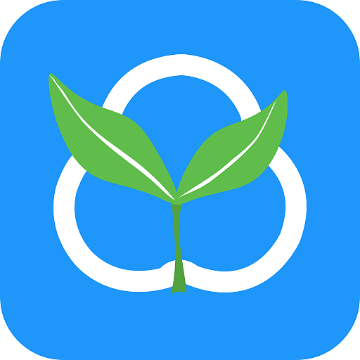 易品惠（图ZOTE5OTIwMTI=） - APP界面 - 站酷设计师谢静辉原创素材 - 站酷ZCOOL