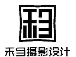床垫毛片