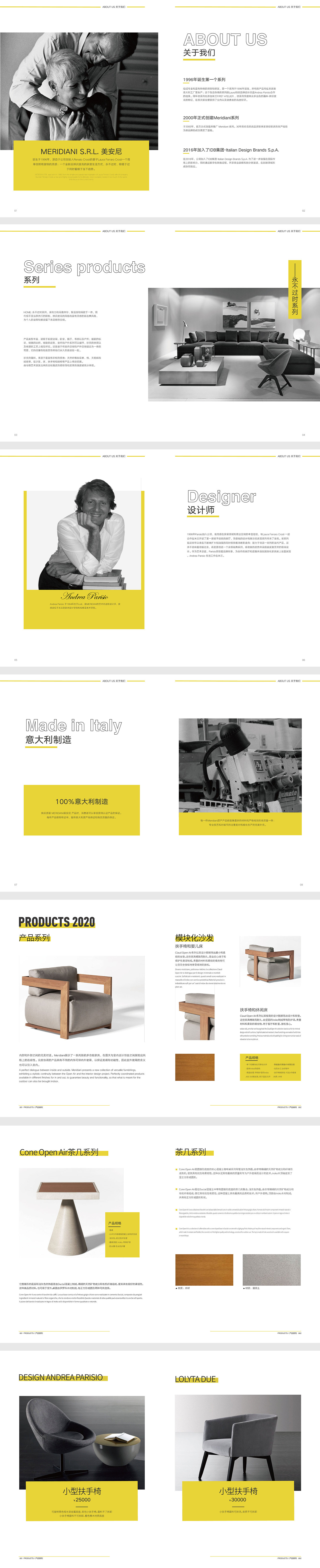 版式学习（图ZMjIyODA2NDk2） - 书籍/画册 - 站酷设计师特仑蘇原创素材 - 站酷ZCOOL