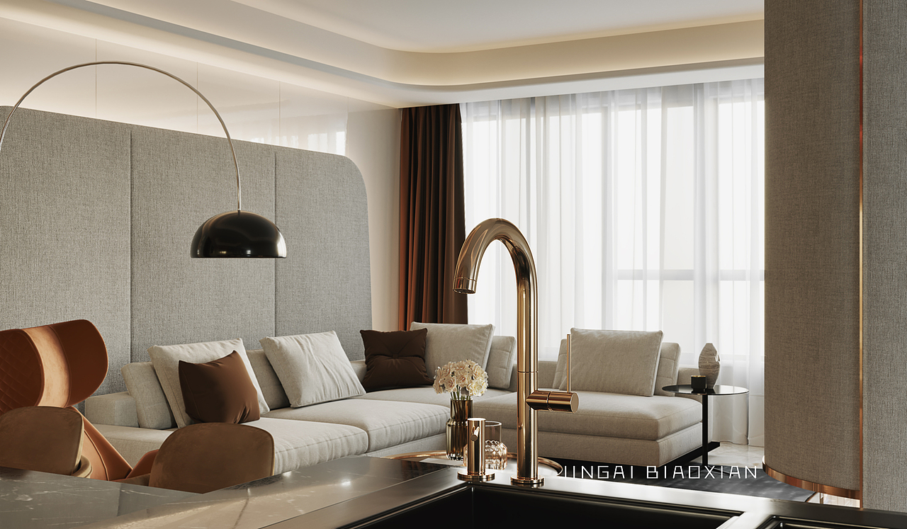 小鸡啄米图（图ZMTM3NDk4MDI4） - 建筑/空间 - 站酷设计师宋老实原创素材 - 站酷ZCOOL