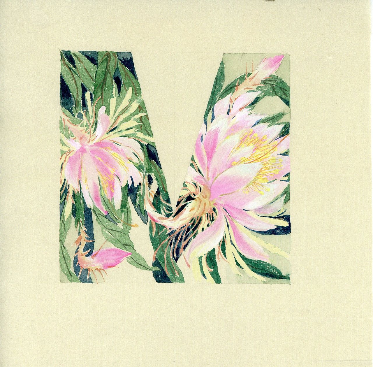 26个英文字母的插画设计（图ZMTU5MzcxNzY4） - 创作习作 - 站酷设计师穆尔烟原创素材 - 站酷ZCOOL