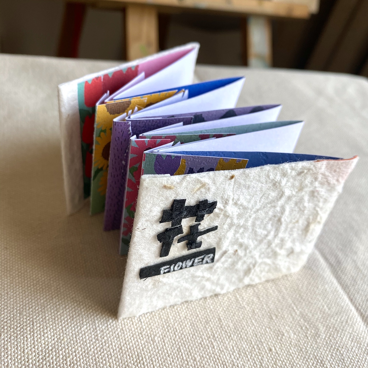 花|FLOWER（图ZMjIwOTUwNDg0） - 创作习作 - 站酷设计师灰蒙一Mia原创素材 - 站酷ZCOOL