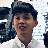 ERPE的头像