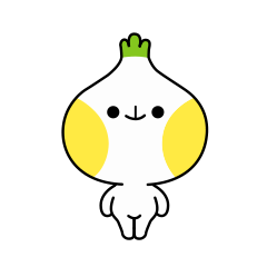吐舌头gif图（图ZMjU0MzM0MzI0） - IP形象 - 站酷设计师依米如初原创素材 - 站酷ZCOOL