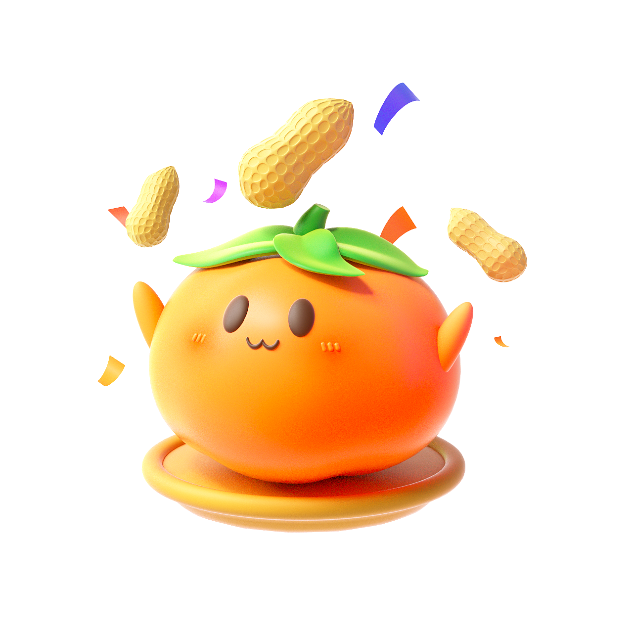 龙年直播礼物动画-快手直播礼物（图ZMzYxOTk3NTg4） - 动画/影视 - 站酷设计师天梦星空原创素材 - 站酷ZCOOL