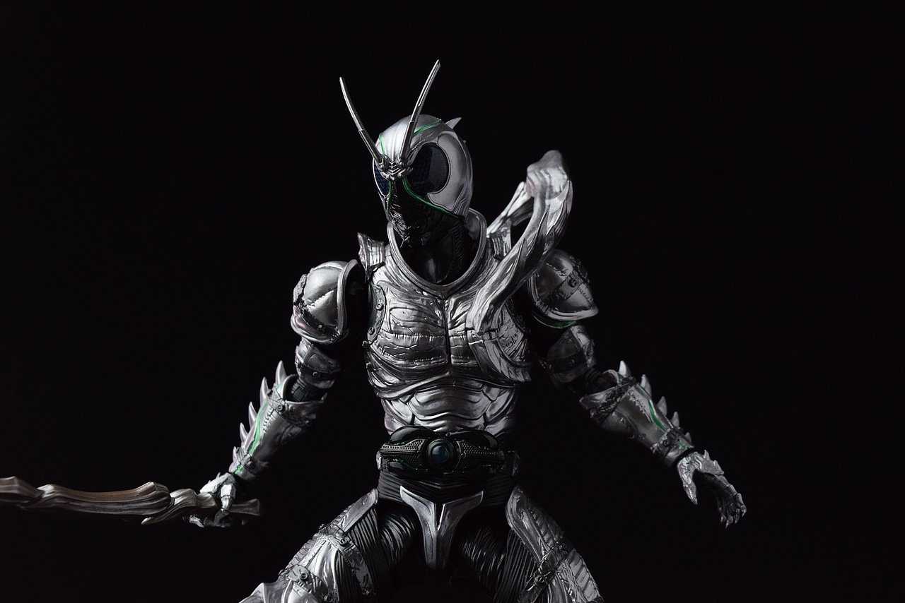 假面骑士影月（图ZMzQ2ODE5NjY4） - 其他摄影 - 站酷设计师罗韶凯原创素材 - 站酷ZCOOL