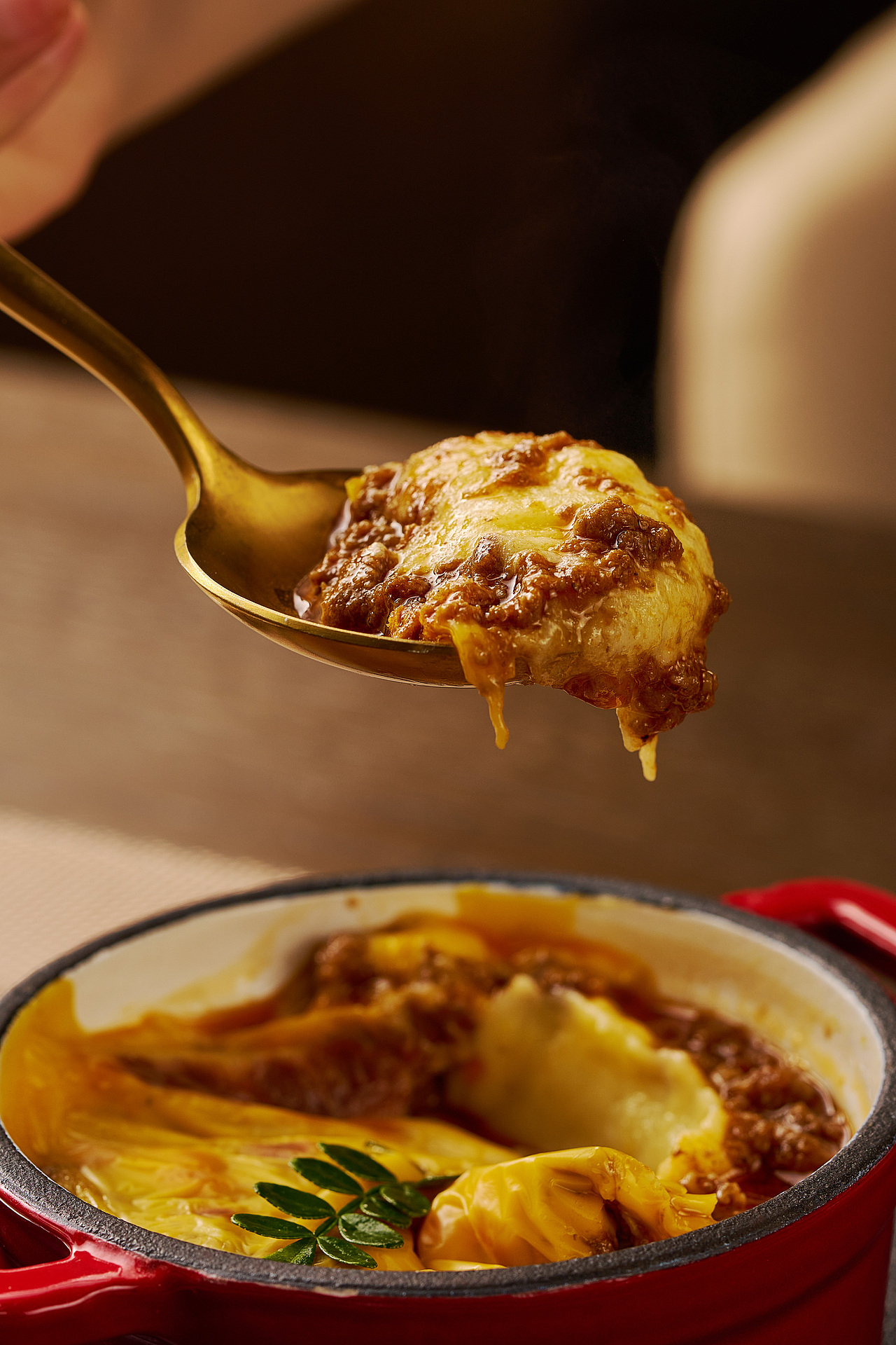 "从盘中到心间：一次视觉与味觉的双重盛宴"美食拍摄（图ZMzcwNTM5NjE2） - 美食摄影 - 站酷设计师番茄不吃鱼原创素材 - 站酷ZCOOL