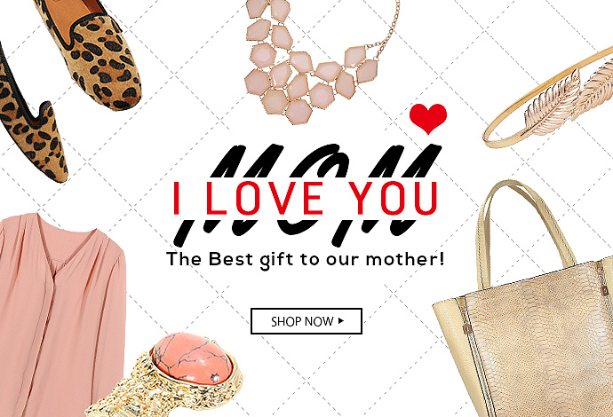 2015下半年欧美banner小精选（一）（图ZNDIzNTQ1NjA=） - 运营设计 - 站酷设计师IssuePei原创素材 - 站酷ZCOOL