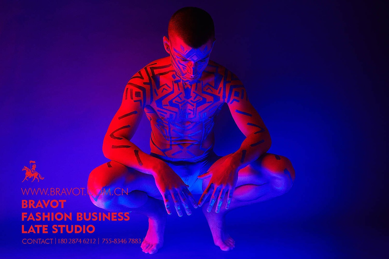 博悦图出品（图ZMTA4Nzc5NzY4） - 修图/后期 - 站酷设计师博悦图原创素材 - 站酷ZCOOL