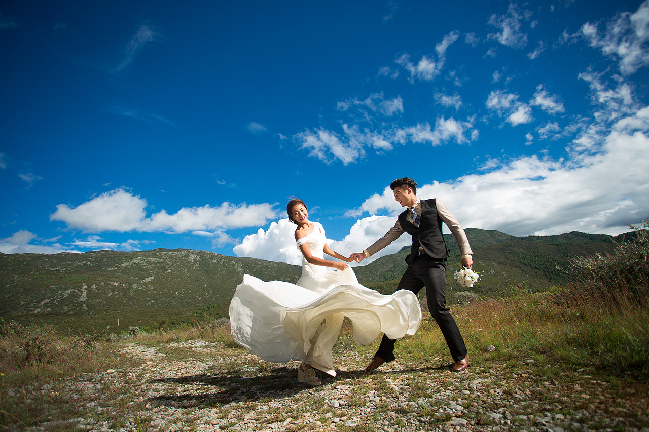 戏言（图ZMjgwMzEyODA0） - 人像摄影 - 站酷设计师品一盏清茶原创素材 - 站酷ZCOOL