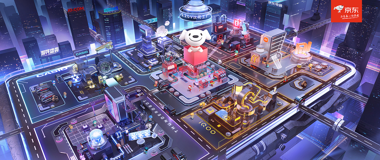 2021部分作品合集