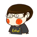 Ether°新表情动态（图ZMTk5OTQzOTY=） - 商业插画 - 站酷设计师Ether度原创素材 - 站酷ZCOOL