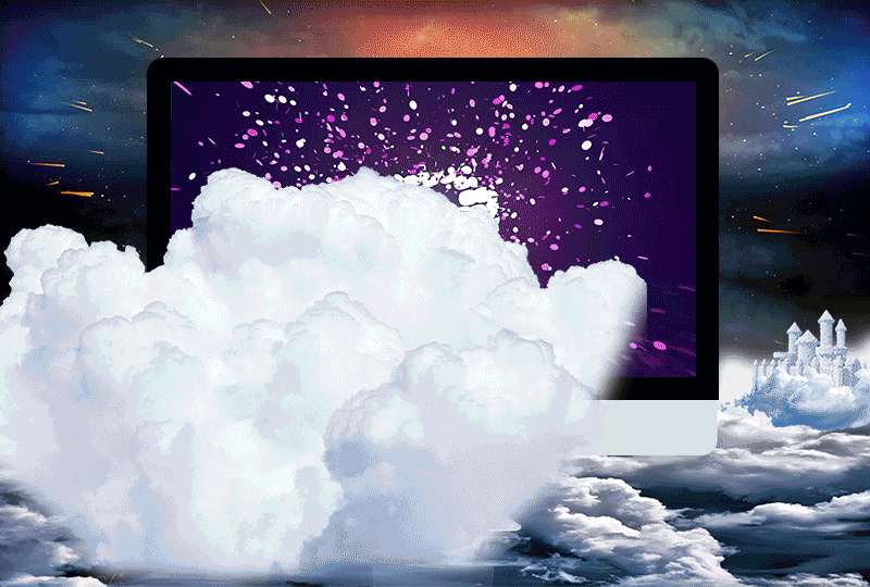 网页护肤品动态设计_(网页护肤品动态设计方案)