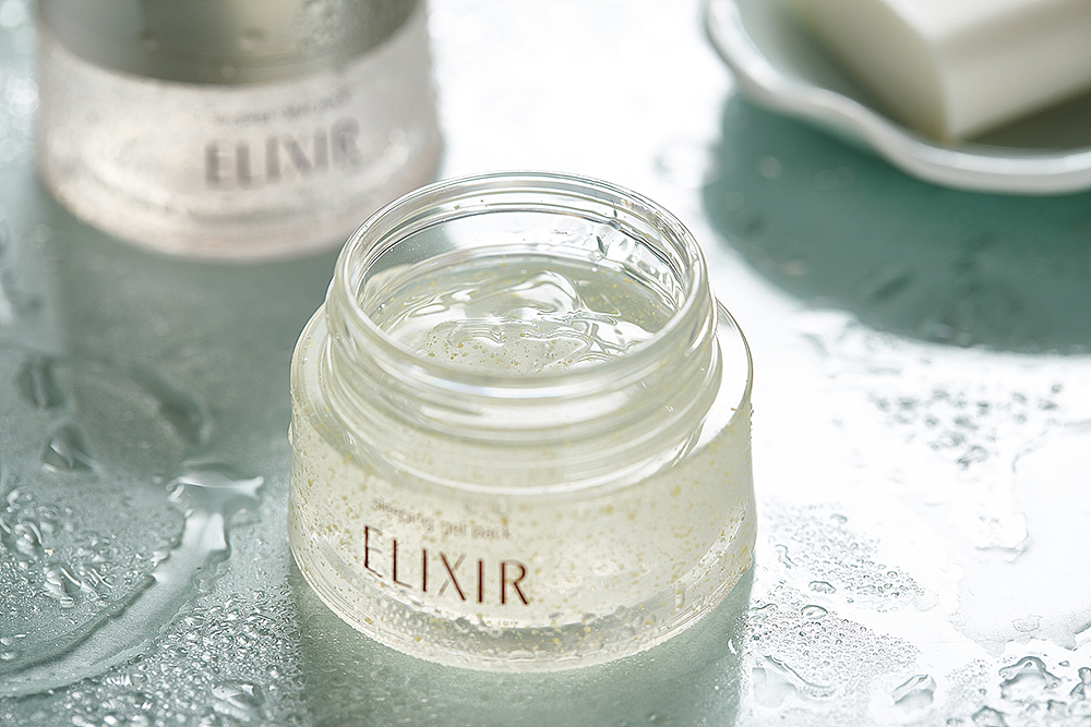 口红面膜面霜粉底各种日常化妆品拍摄（图ZMTI1MDg2MjEy） - 产品摄影 - 站酷设计师xiaoxiaomm007原创素材 - 站酷ZCOOL