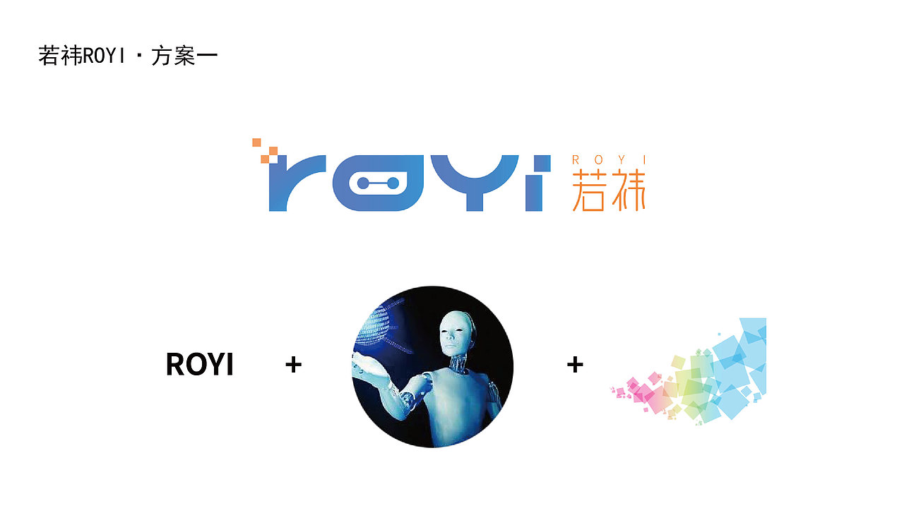 平面设计作品集整理 | 2018-2019（图ZMTkyMTUzOTIw） - 海报 - 站酷设计师李黑洞blackhole原创素材 - 站酷ZCOOL