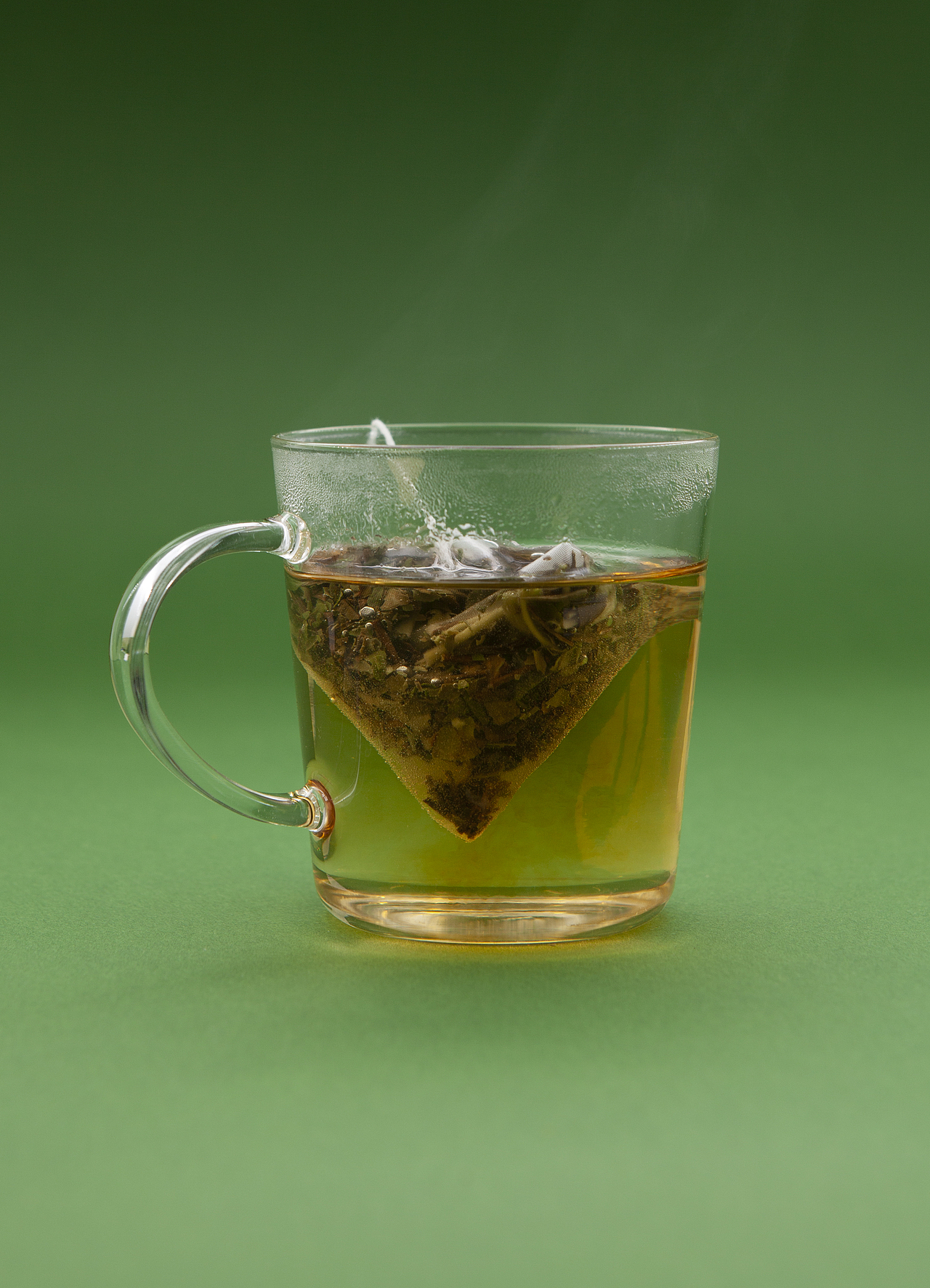 手心里青香/荷香端午茶盒（图ZMjExMjY5NzM2） - 包装 - 站酷设计师手心里品牌原创素材 - 站酷ZCOOL