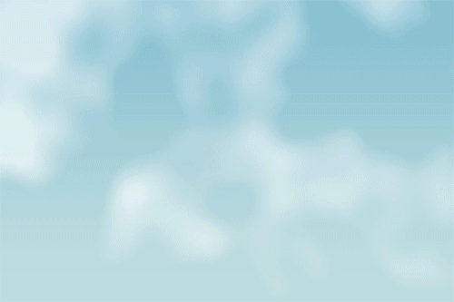 C4D练习（图ZMjE2MDIzNjIw） - 动画/影视 - 站酷设计师晓十月原创素材 - 站酷ZCOOL