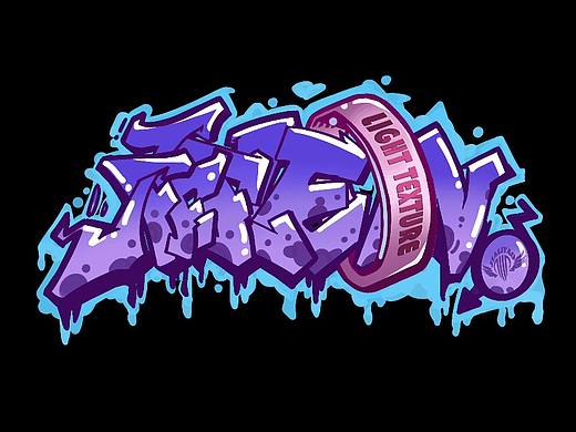 &#39;&#39;Cg原创插画  智能化设备保养