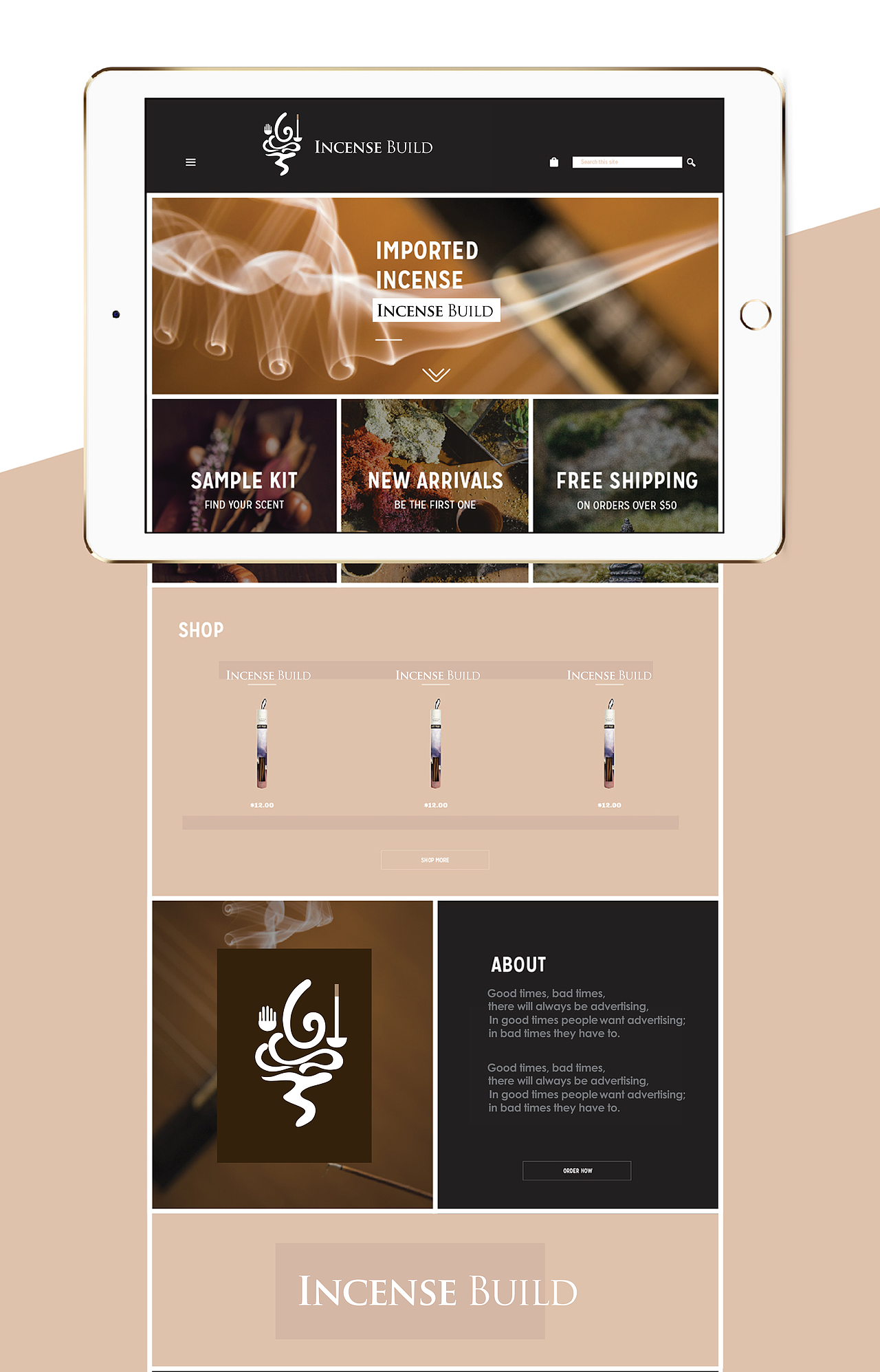 染香楼logo提案（图ZMTE4Mjk5NjM2） - Logo - 站酷设计师曹小霸原创素材 - 站酷ZCOOL