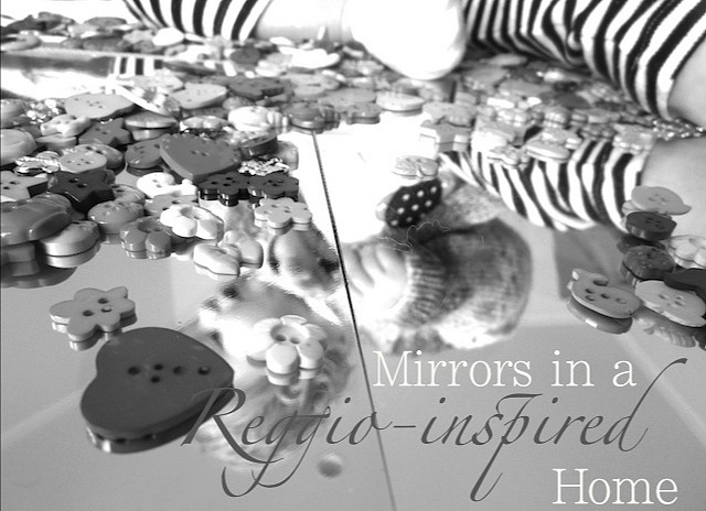 瑞吉欧.马拉古奇光和影的主题教学