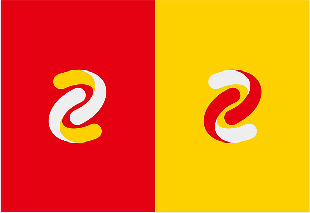 食品品牌形象设计 食品品牌设计 食品VI设计 食品标志设计 食品包装设计--深圳万丰品牌设计机构（图ZMTE1MzQwODA=） - 品牌 - 站酷设计师万丰品牌设计咨询原创素材 - 站酷ZCOOL