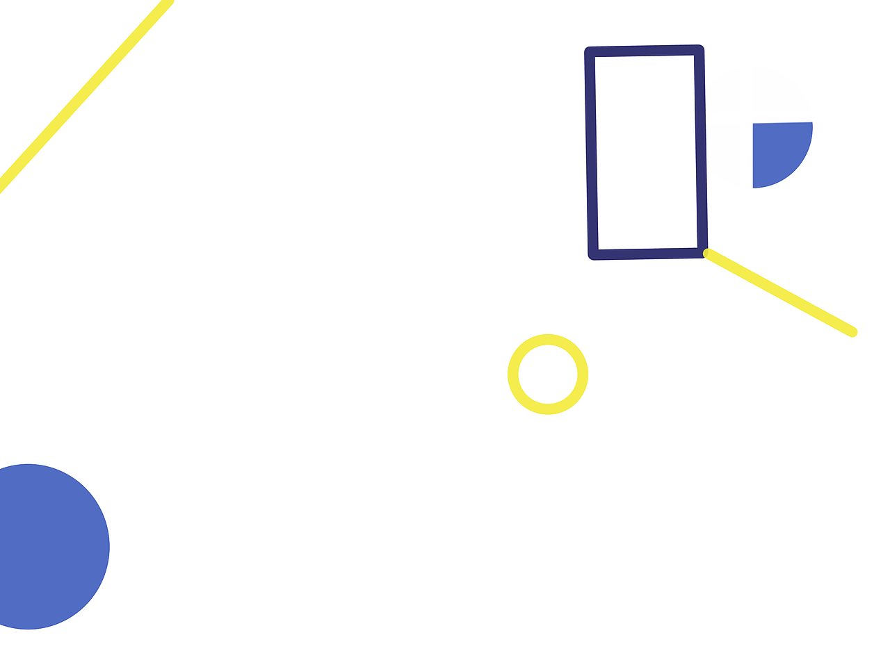 背景（图ZMjEyNDc5OTEy） - PPT/Keynote - 站酷设计师雞蛋原创素材 - 站酷ZCOOL