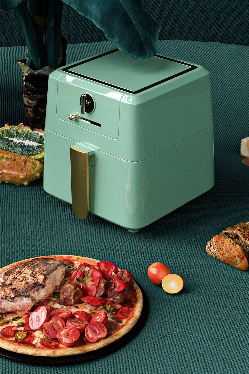 好久没发产品了…来一部分产品吧