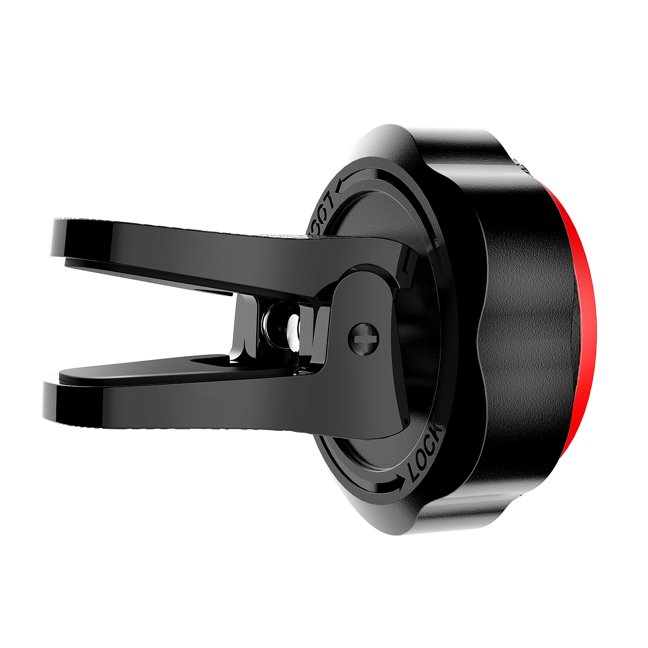 磁铁车载支架 蓝牙音箱 产品摄影 PS精修图 3D建模渲染 电商美工 亚马逊 天猫 京东