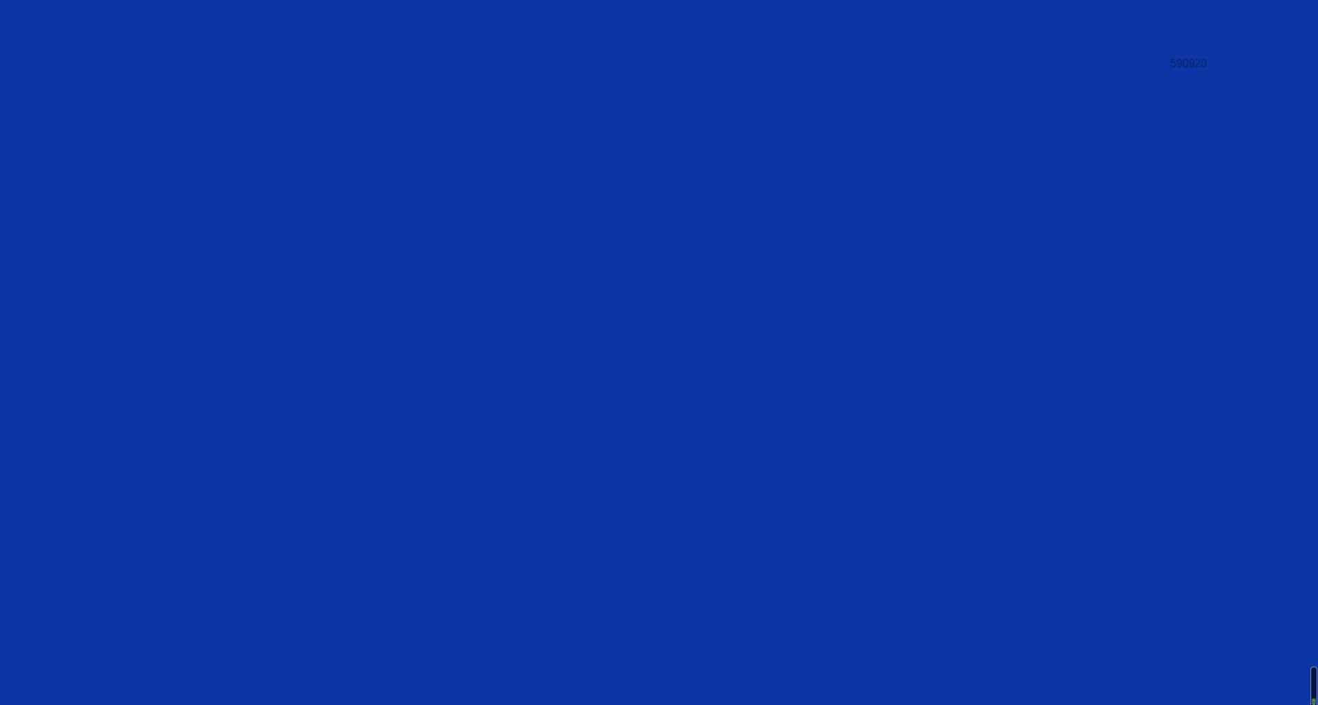 一多chenge的个人主页（背景预览） - 主页背景设置 - 站酷设计师一多chenge原创素材 - 站酷ZCOOL