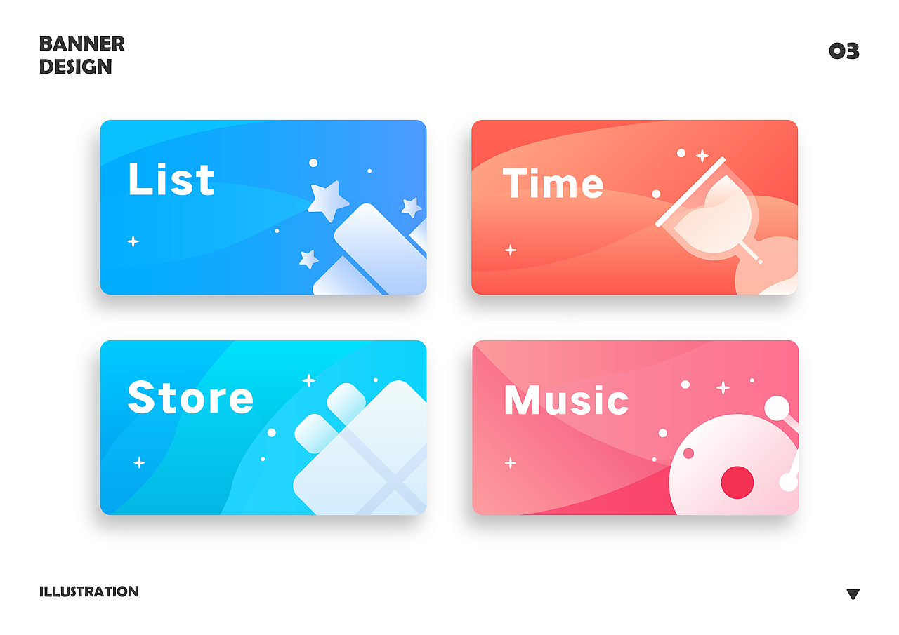 18年作品集（图ZMTEyMzIzMzM2） - APP界面 - 站酷设计师夹子佳子夹子原创素材 - 站酷ZCOOL