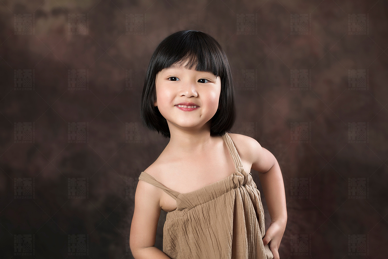 我又来骗你生女儿了