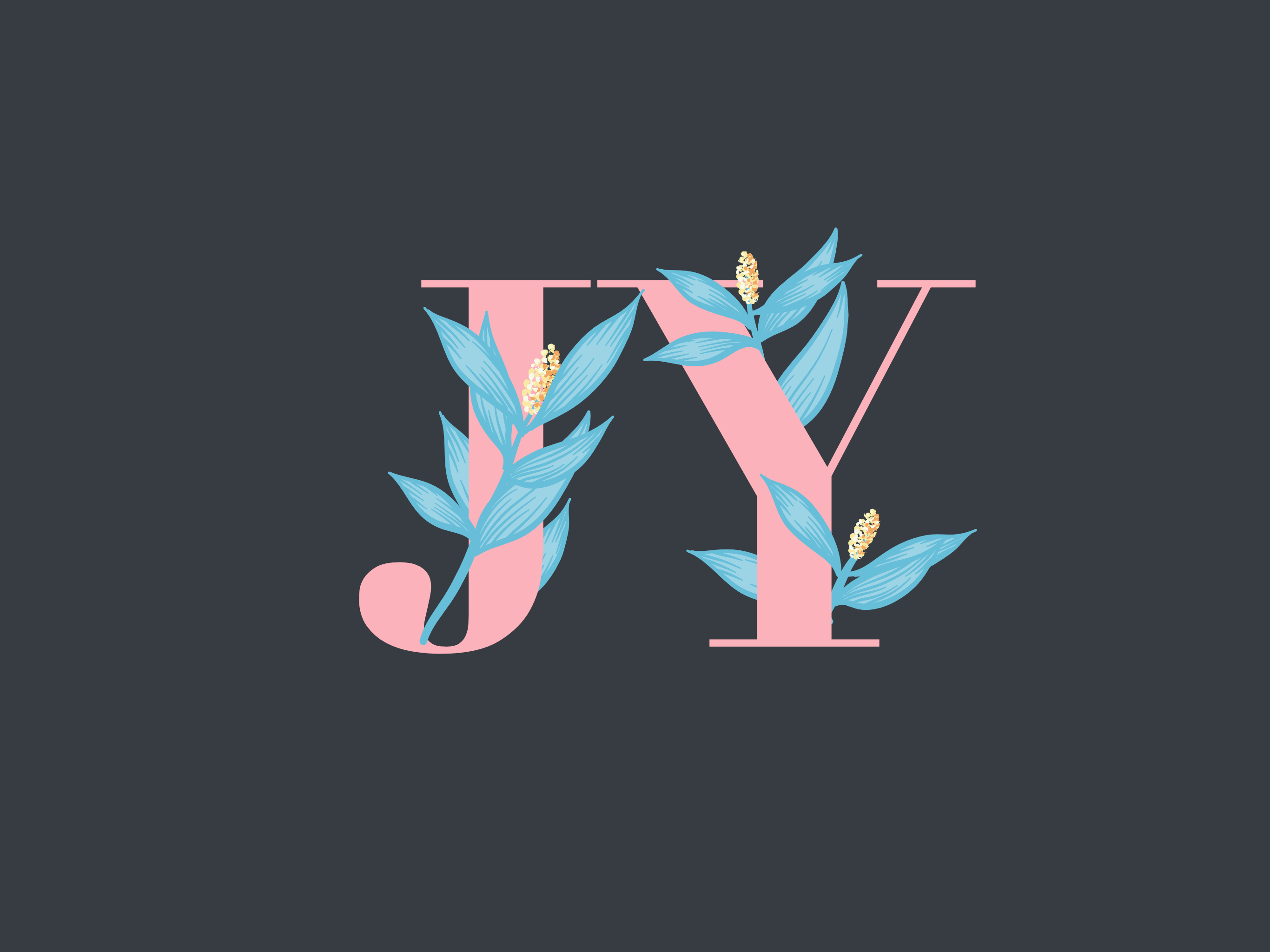 jilky的個(gè)人主頁(yè)（封面預(yù)覽） - 主頁(yè)封面設(shè)置 - 站酷設(shè)計(jì)師jilky原創(chuàng)素材 - 站酷ZCOOL