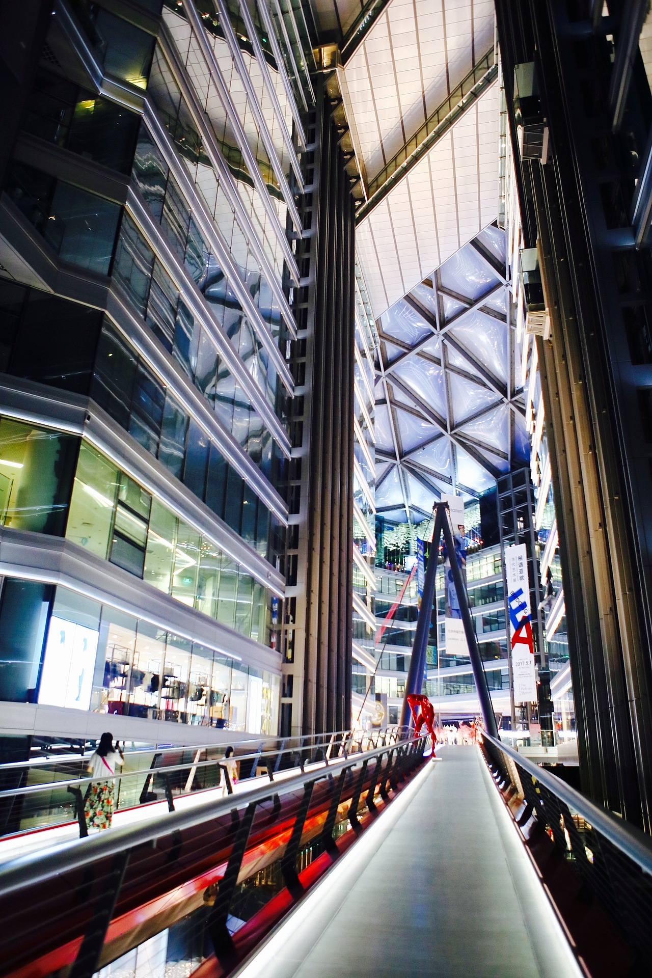 摄影（图ZOTc5MDM1ODQ=） - 其他摄影 - 站酷设计师威舞长空原创素材 - 站酷ZCOOL