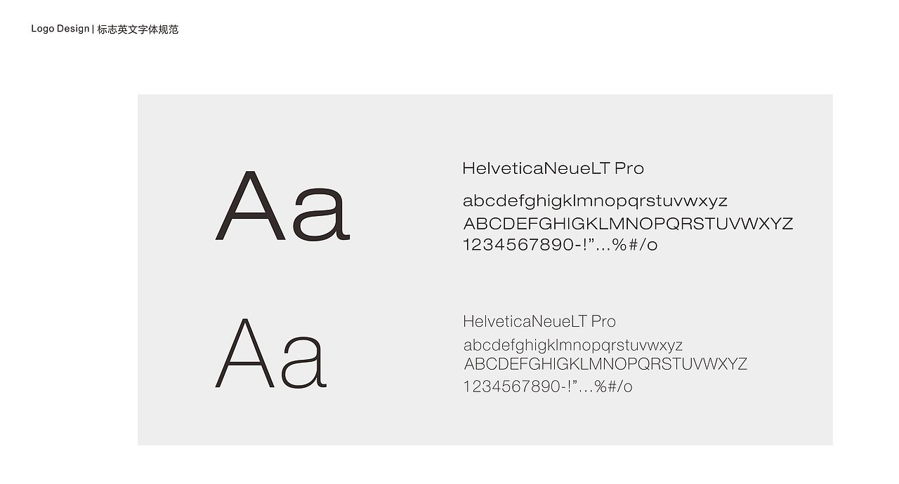 | 小遇西湾 | Logo设计（图ZMTA4MzQ2NDAw） - 品牌 - 站酷设计师清觅原创素材 - 站酷ZCOOL