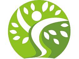 医院系统的一些界面